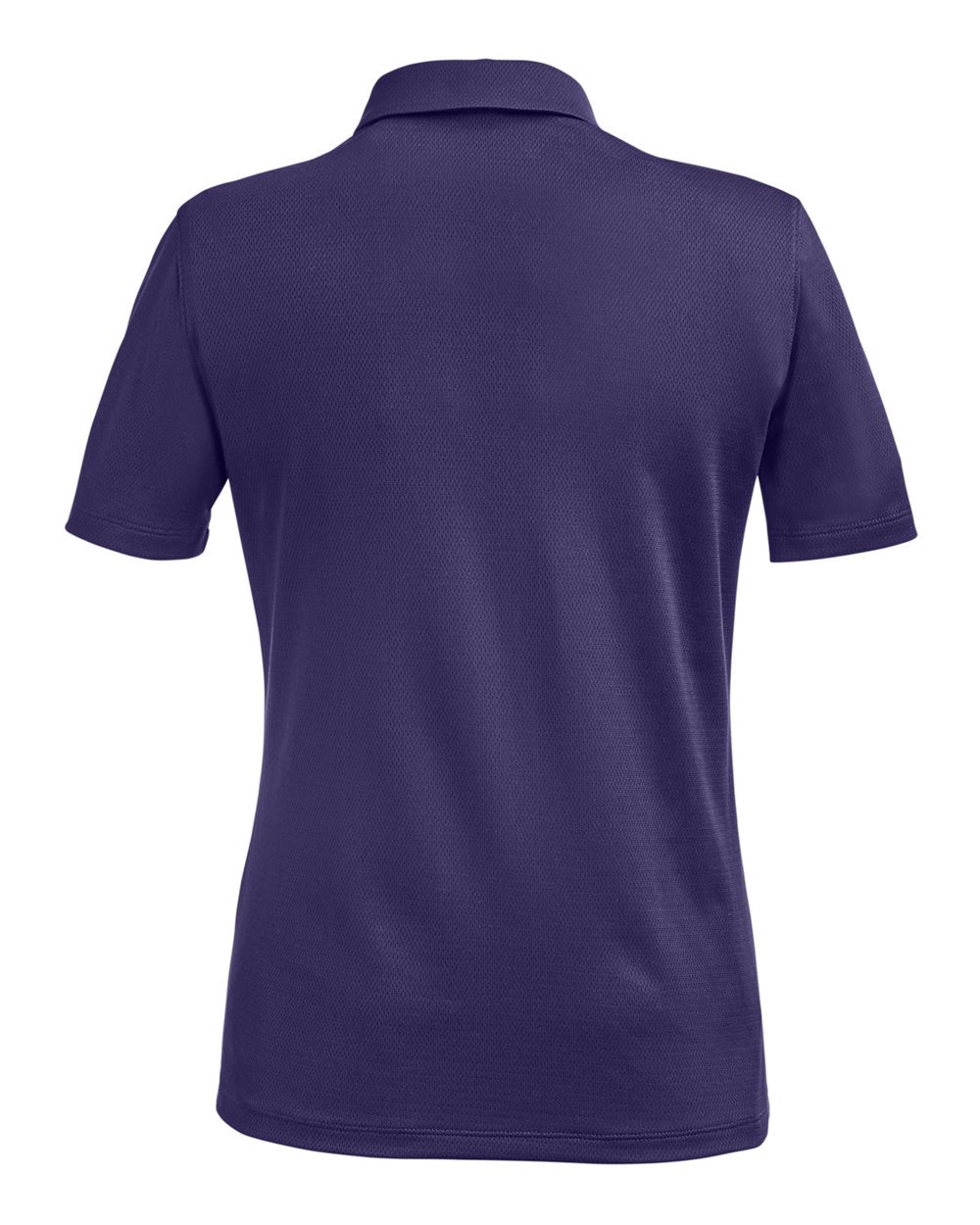 Women's Techâ„¢ Polo - 1370431 13