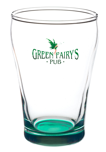 5.5 oz.Beer Tasting Glasses 24