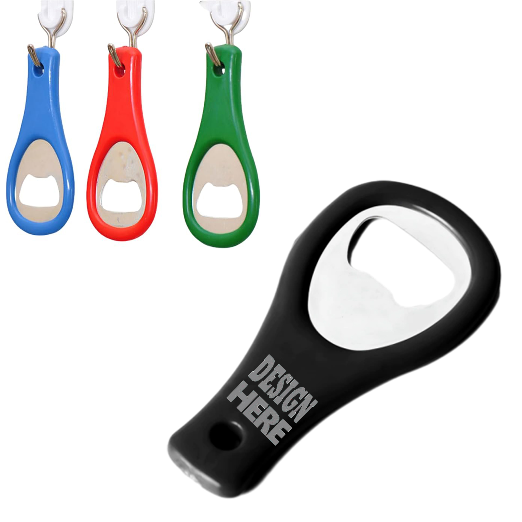 Hanging Beer Bottle Opener 2