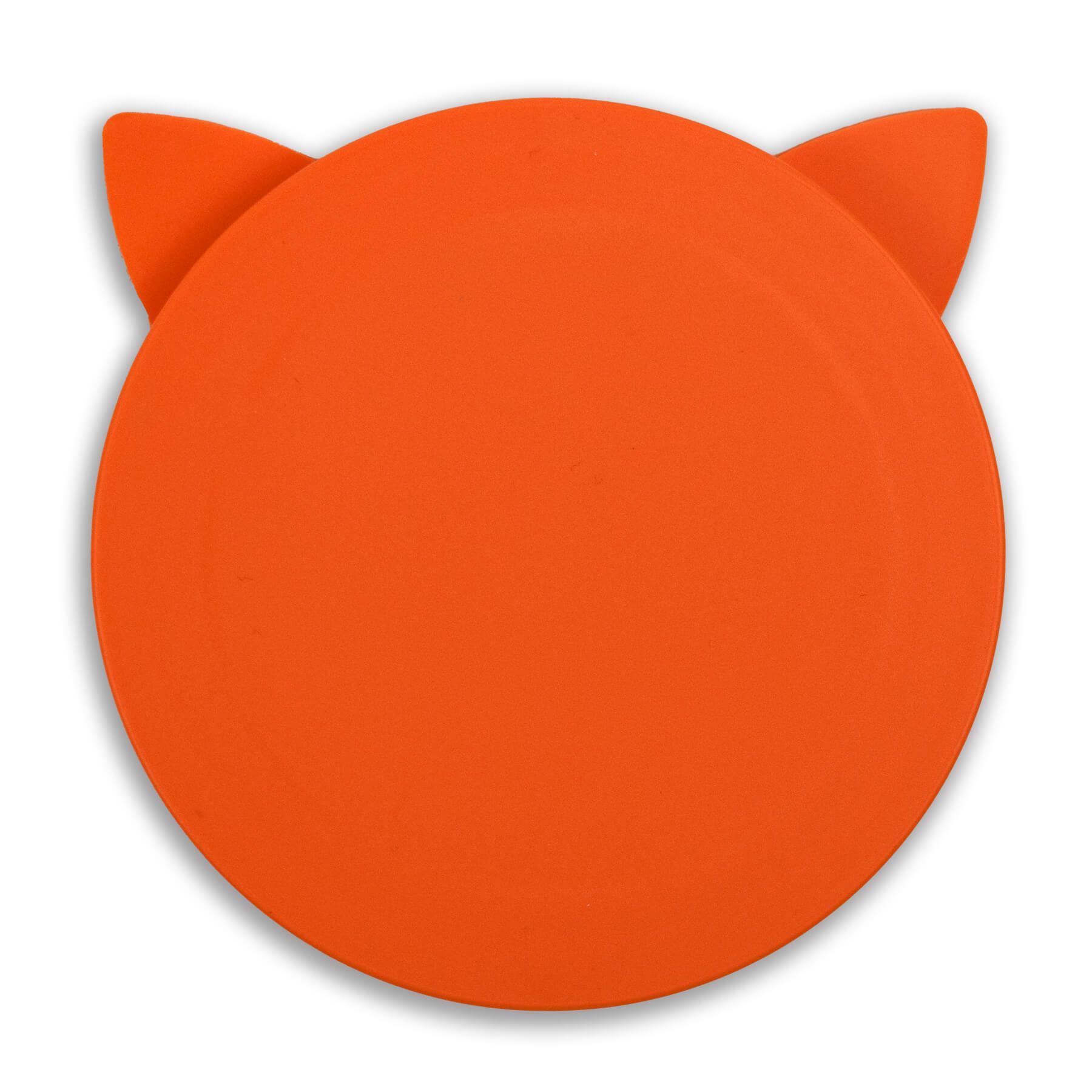 Top Tail Can Cover 9