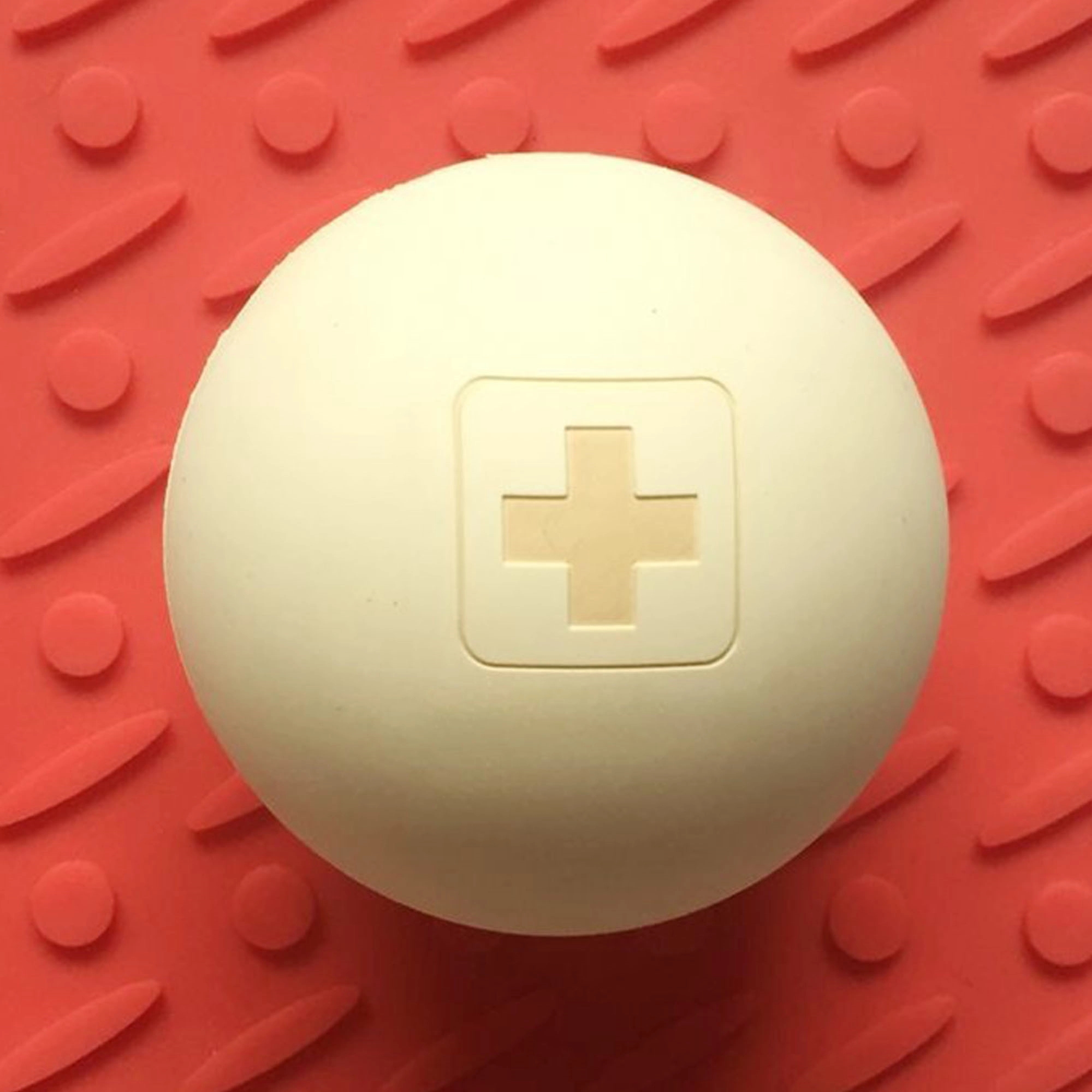 Fitness Muscle Fascia Ball 7