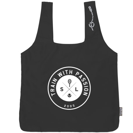 ChicoBag Original rePETe Tote 173