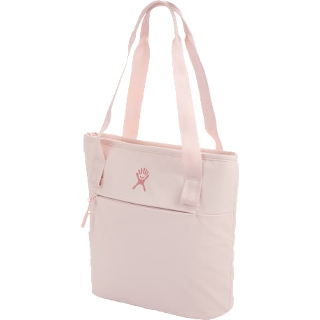 Hydro Flask® 8L Tote Cooler 35