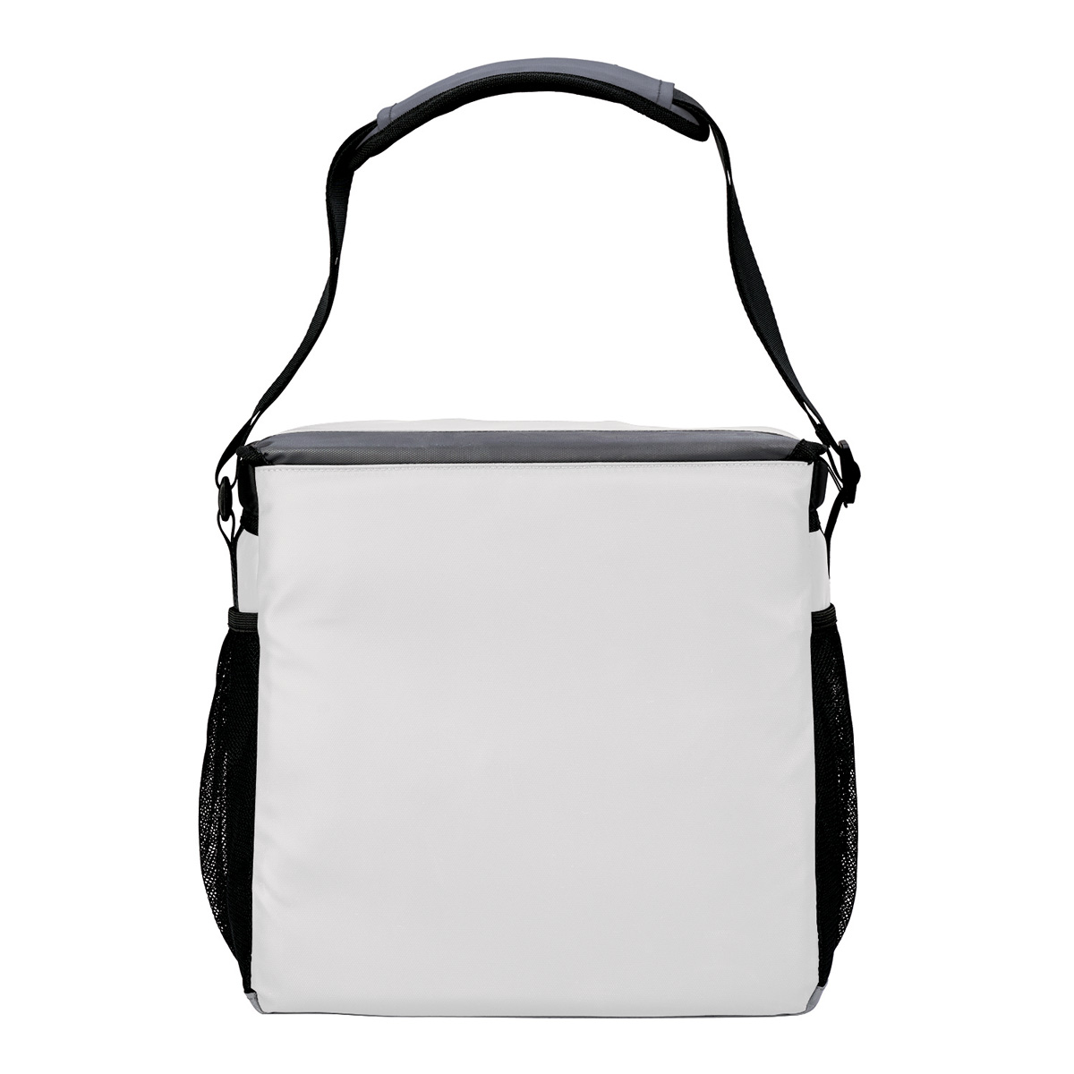 Stormtech Magellan Cooler Bag 16 Can 1