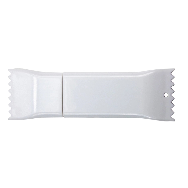 Candy Bar USB Flash Drive 2.0 4