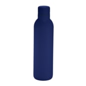 Thor Copper Vacuum Insulated Bottle 17oz 59