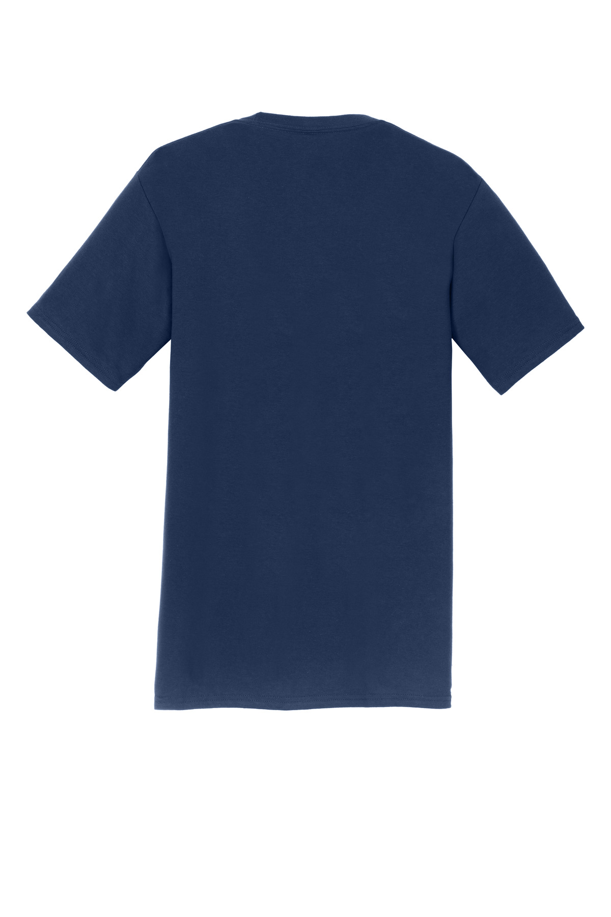 Port & Co Fan Favorite Tee. PC450 418