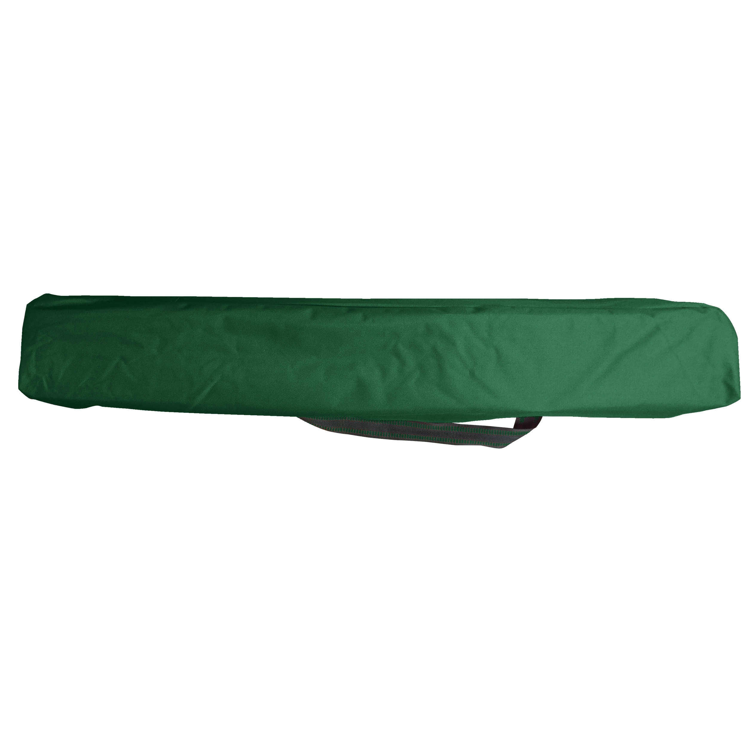 Top Dog Camp Chair 10