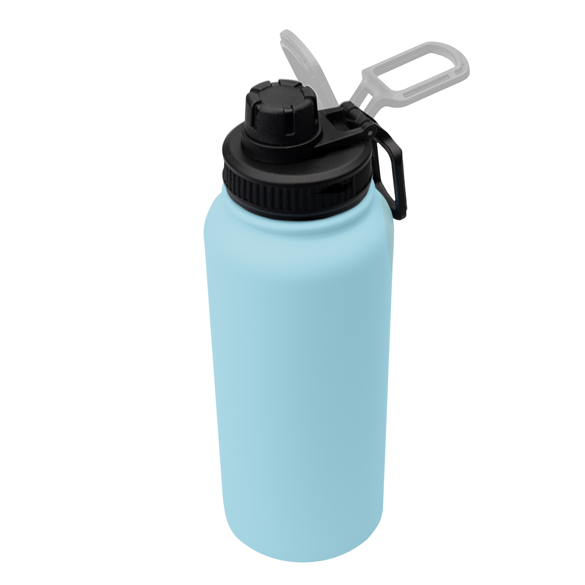 32 Oz. Austin Recycled Stainless Steel Bottle 33