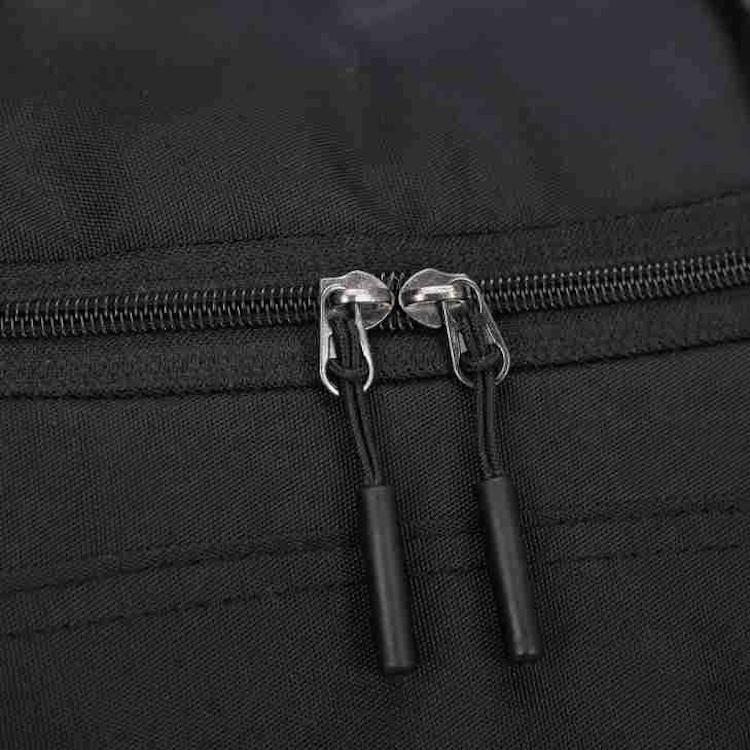 Lightweight Canvas Duffle Bags for Men & Women For Traveling 5