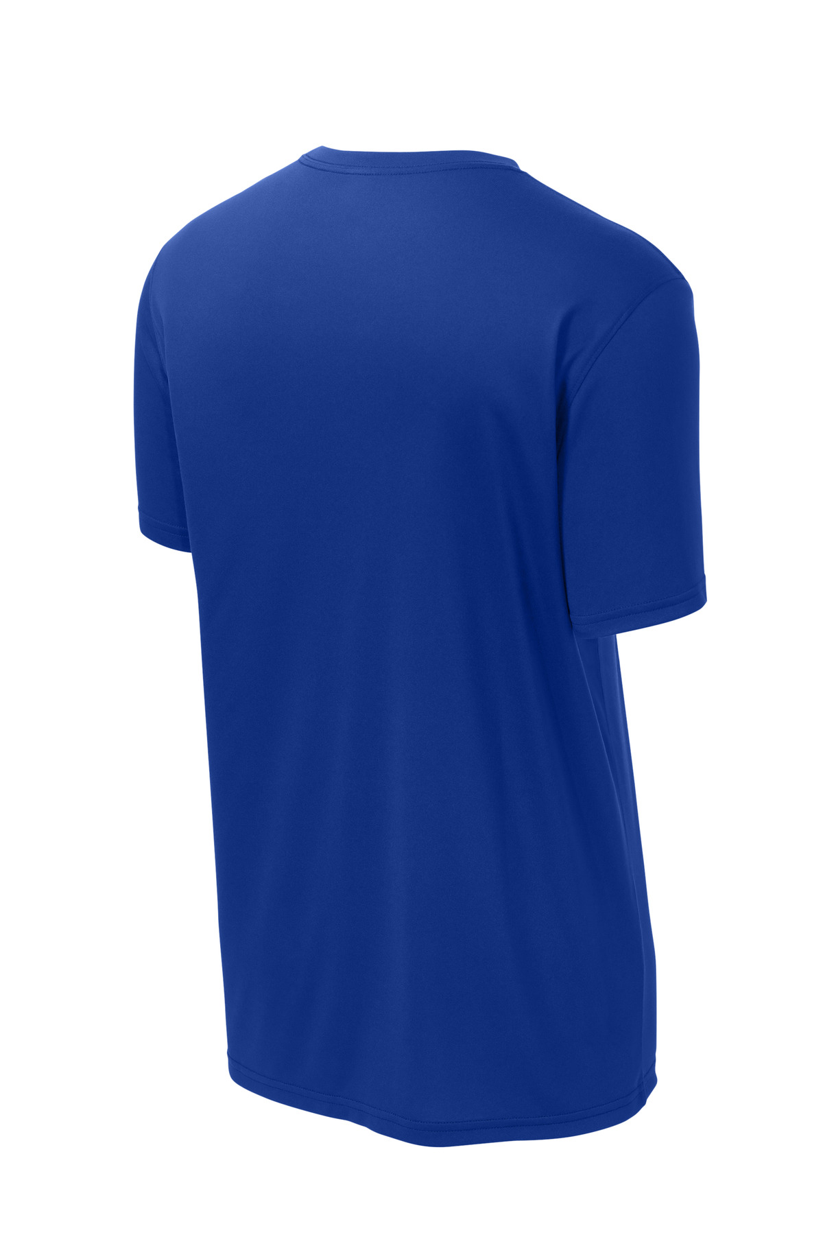 Sport-Tek® Echo Tee 15