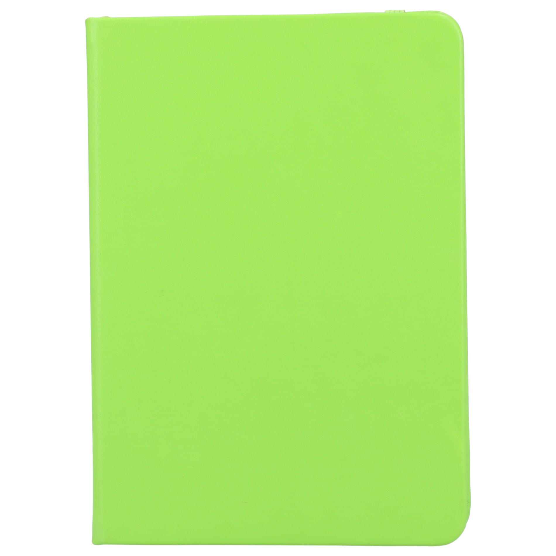 5" x 7" Remark Recycled Bound Notebook 106