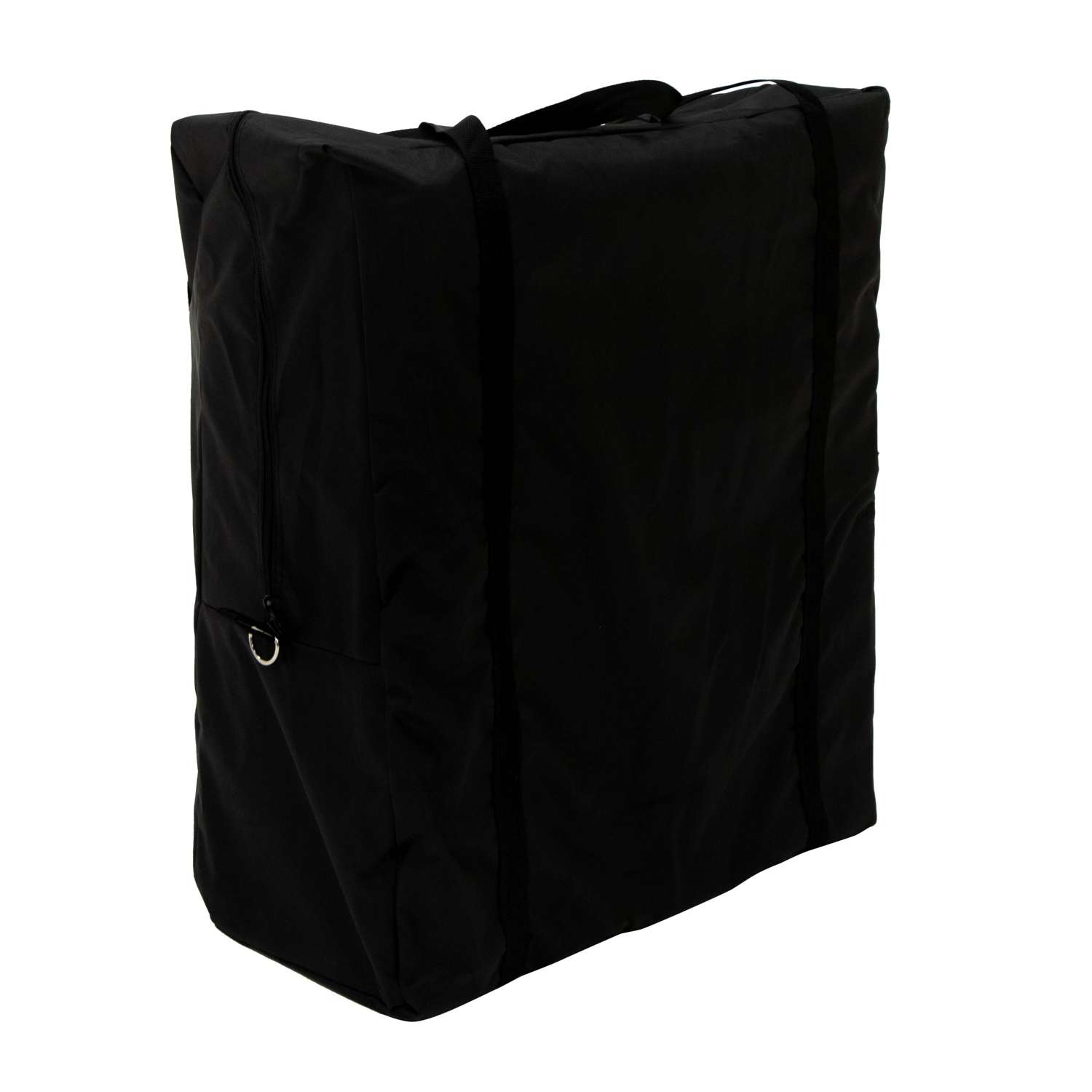 38.5"H x 115"W Pop-Up Table & Fitted Dye Sub Throw Kit 3