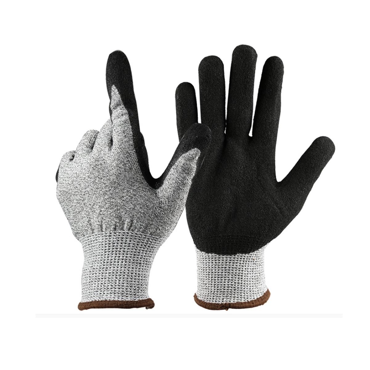 Gardening Gloves 4