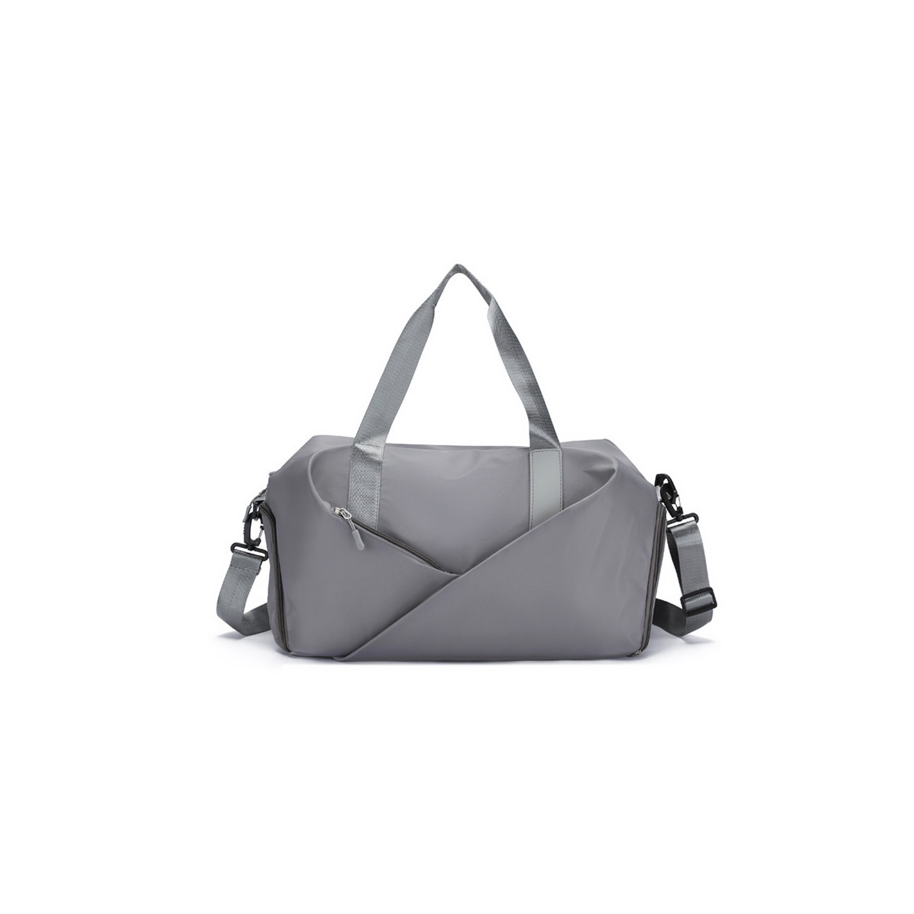 Gym Duffel Bag 6