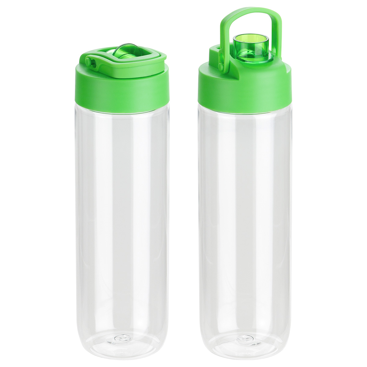 Criterium 24 oz Tritan® Bottle 26