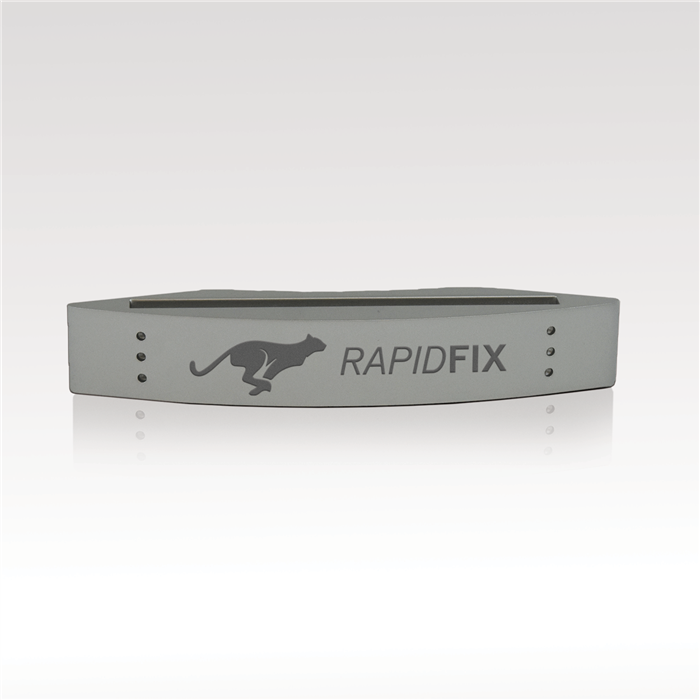 Paragon Card Holder 2