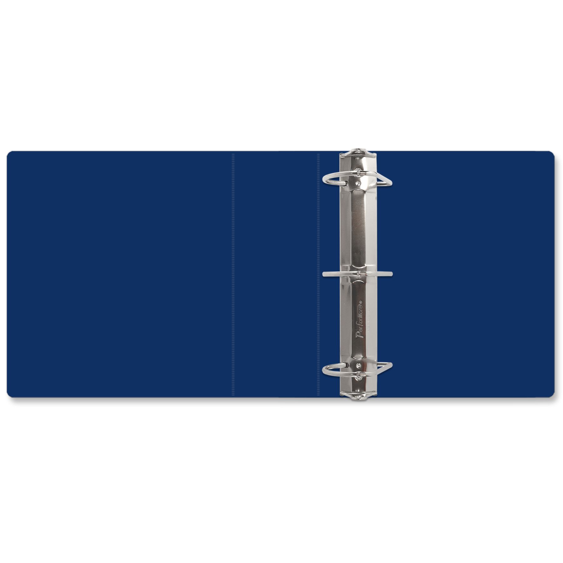 3" Express Angle D Ring Binder 16
