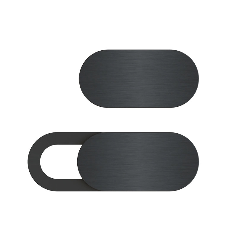 Security Webcam Cover 1