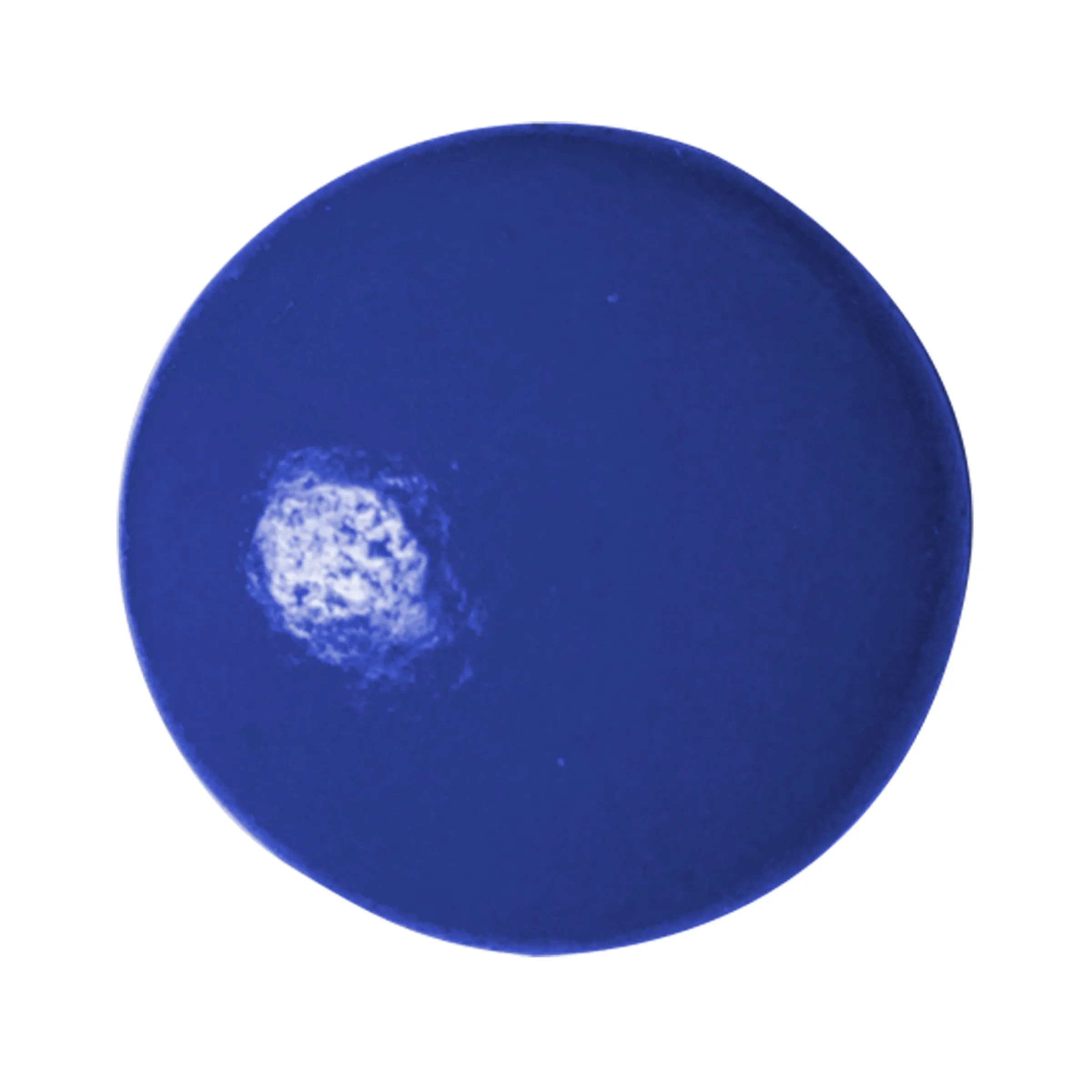 BULK PRINTED CHOCOLATE MINTS 11