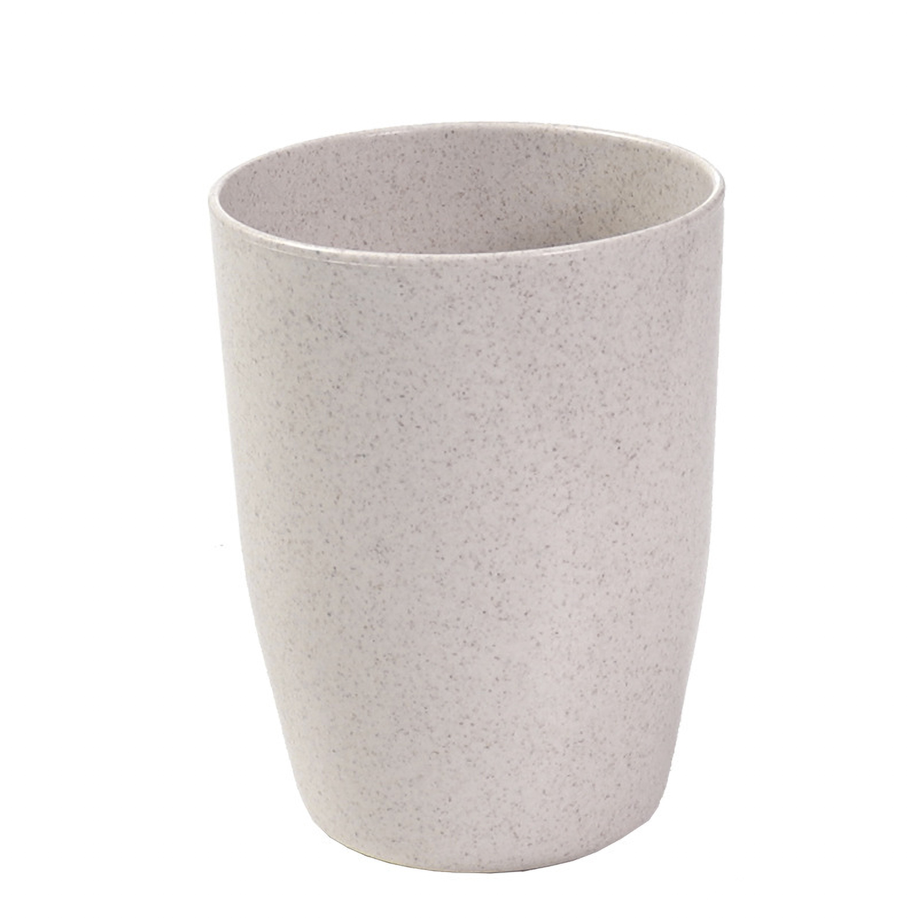 Wheat Straw Cup 3