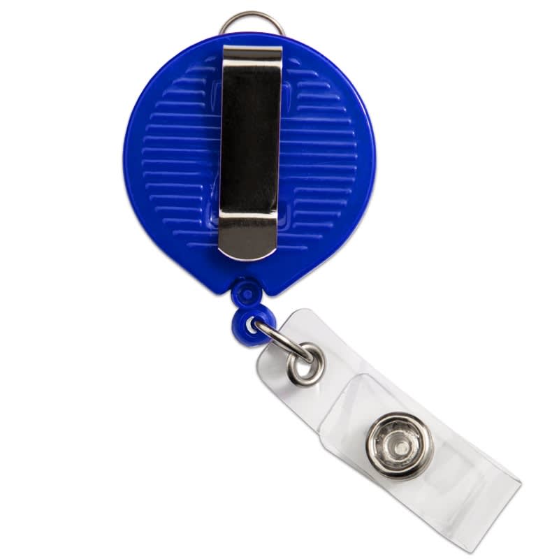 Loop Badge Reels 14