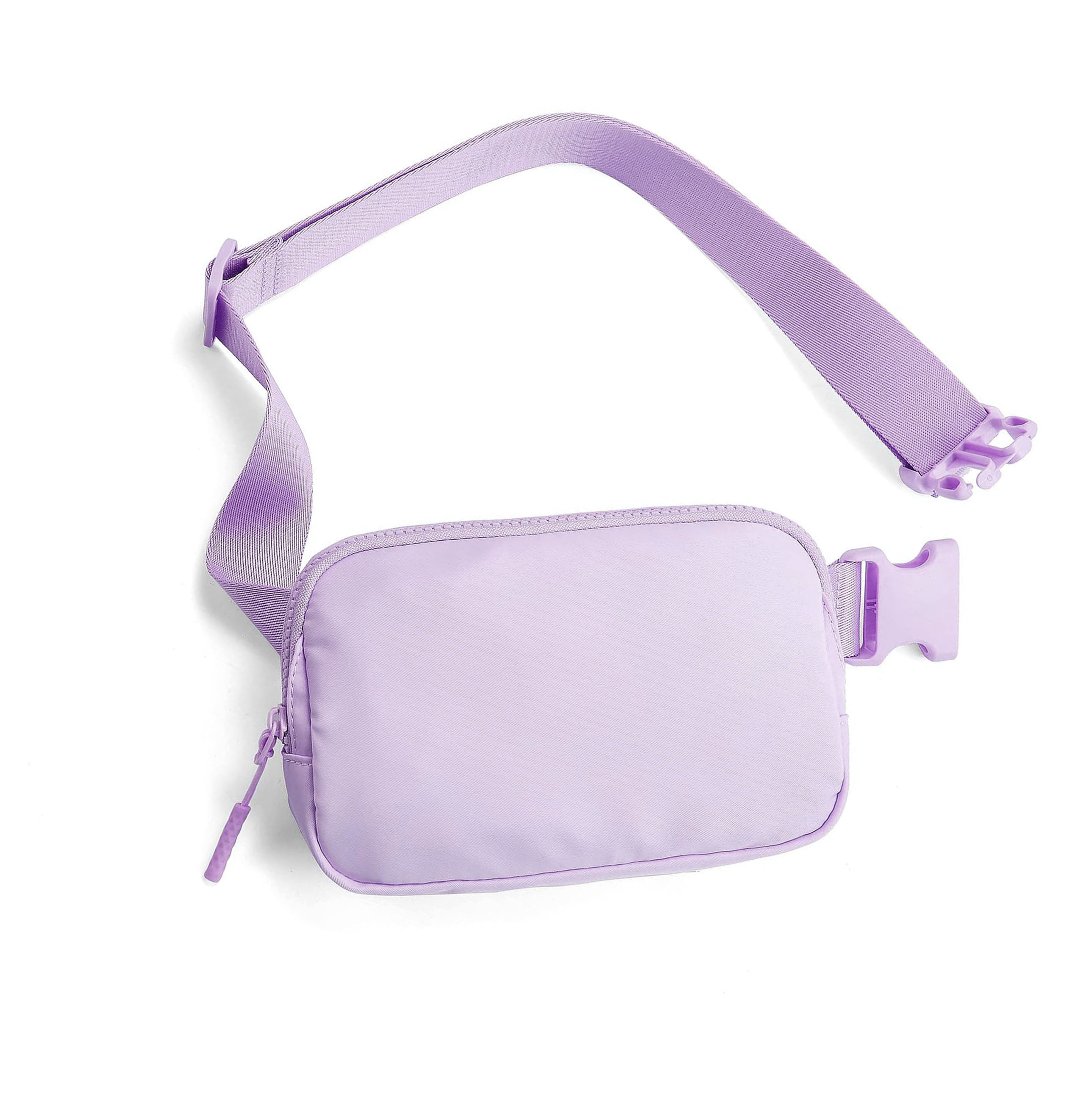Trendy Crossbody Bag 14