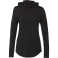 Women's SIRA Eco Knit Hoody 17