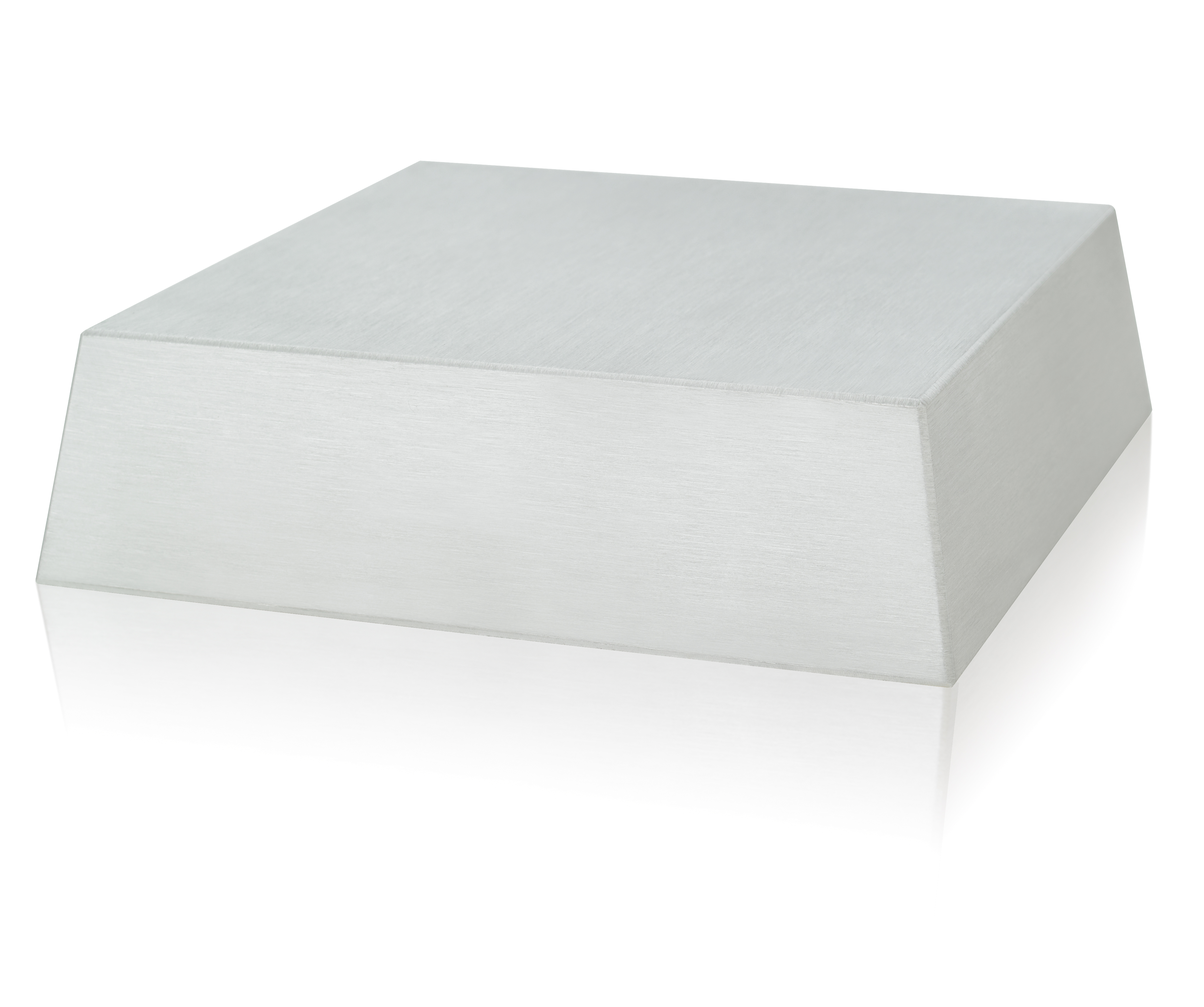 JAFFA® Pyramid Base – Medium