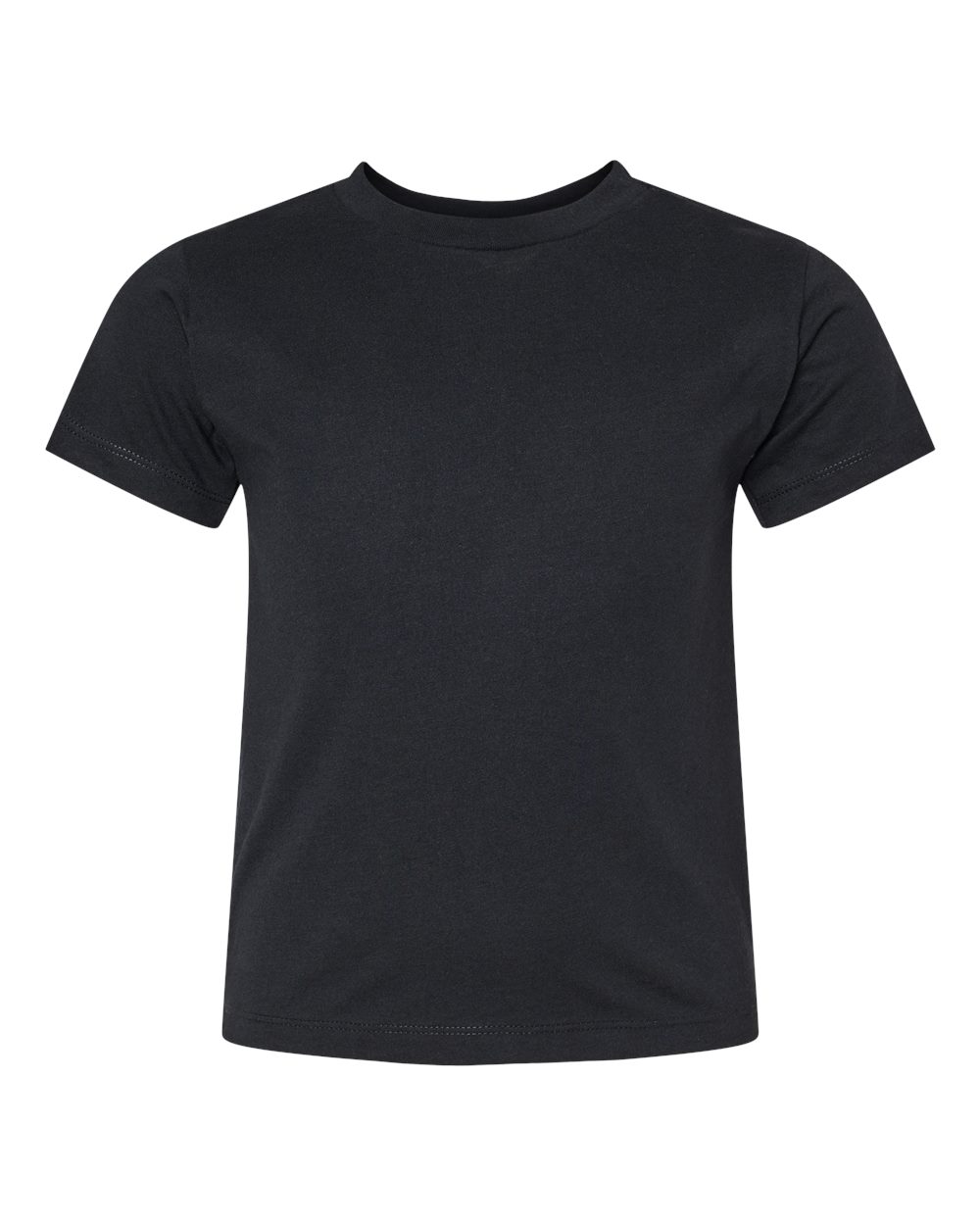Toddler Jersey Tee - 3001T 133