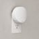 Vitruvi Plug-In Wall Diffuser + 1 Oil Bundle 53
