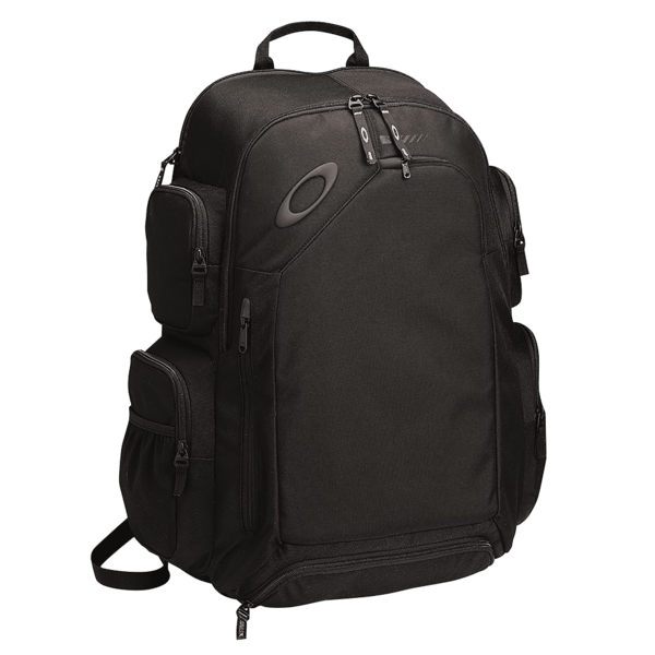 Oakley Method 1080 Pack 32L 6