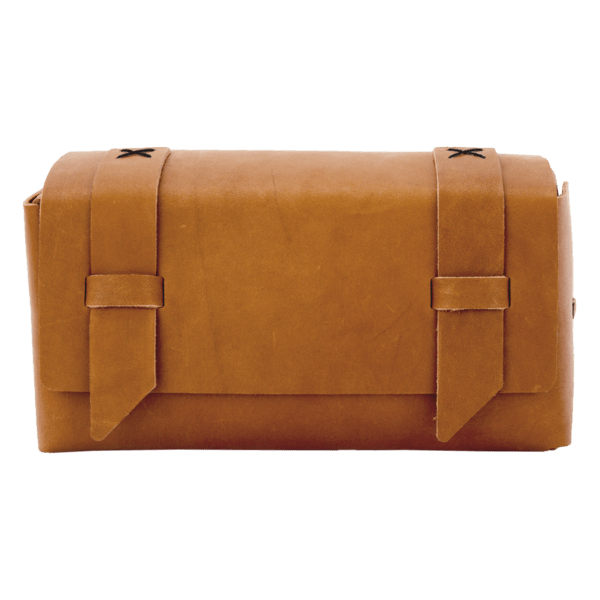 Baxter Dopp Kit Bag 12