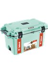 Pelican™ 70QT Cooler COLOR 8