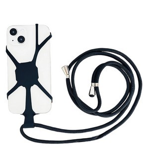 Universal Silica Gel Mobile Device Shell 12