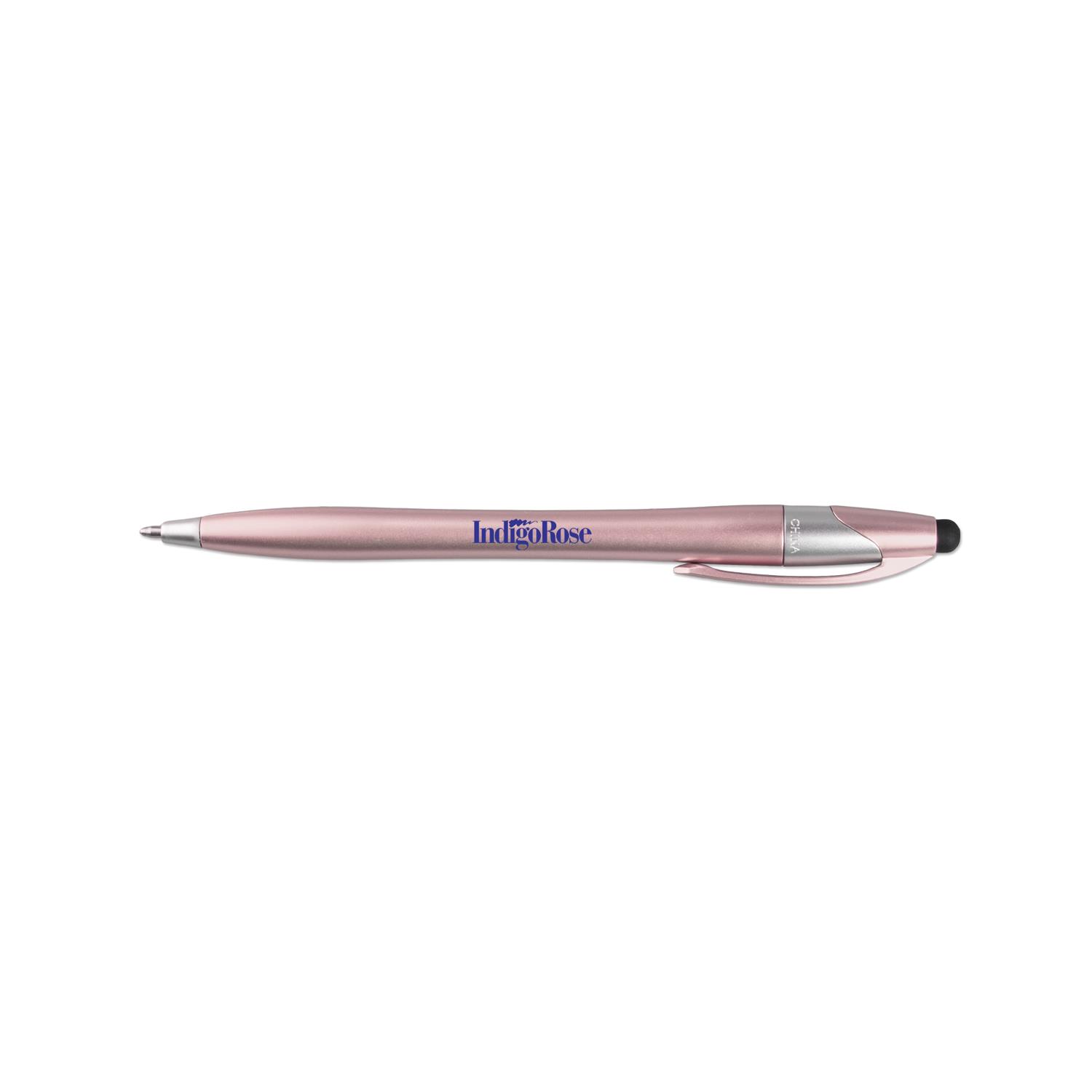 Honesty Stylus Pen 6