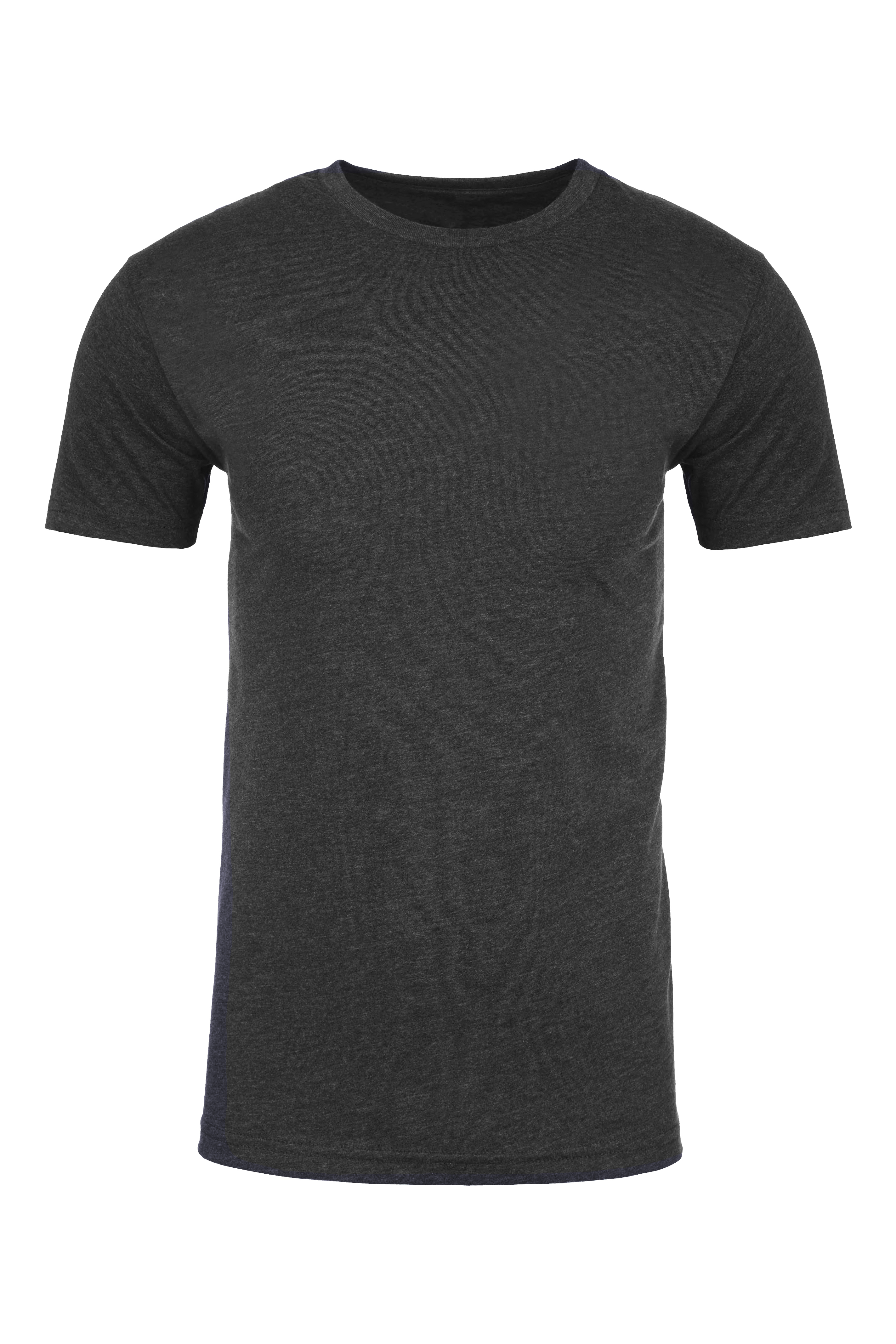 CVC T-Shirt 78