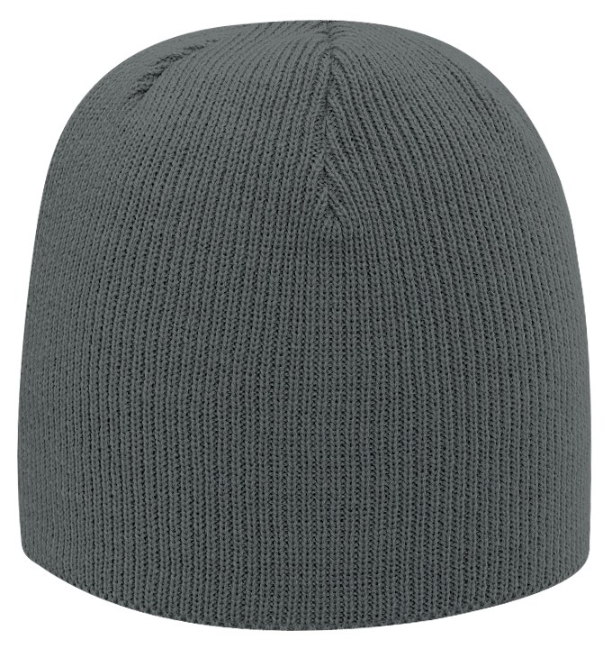 OTTO CAP® 8 1/2" Classic Knit Beanie 9