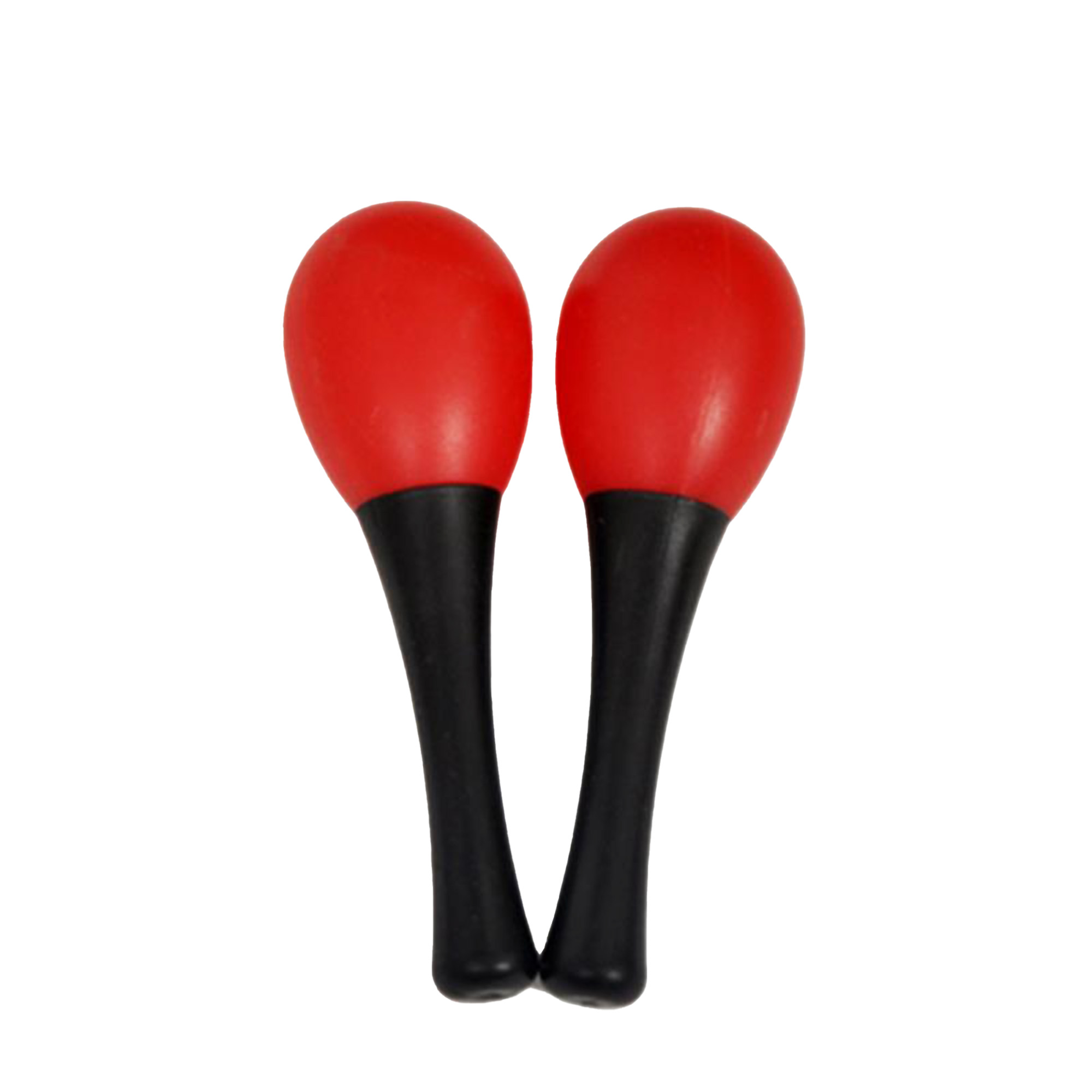 Neon Maracas Shaker 7