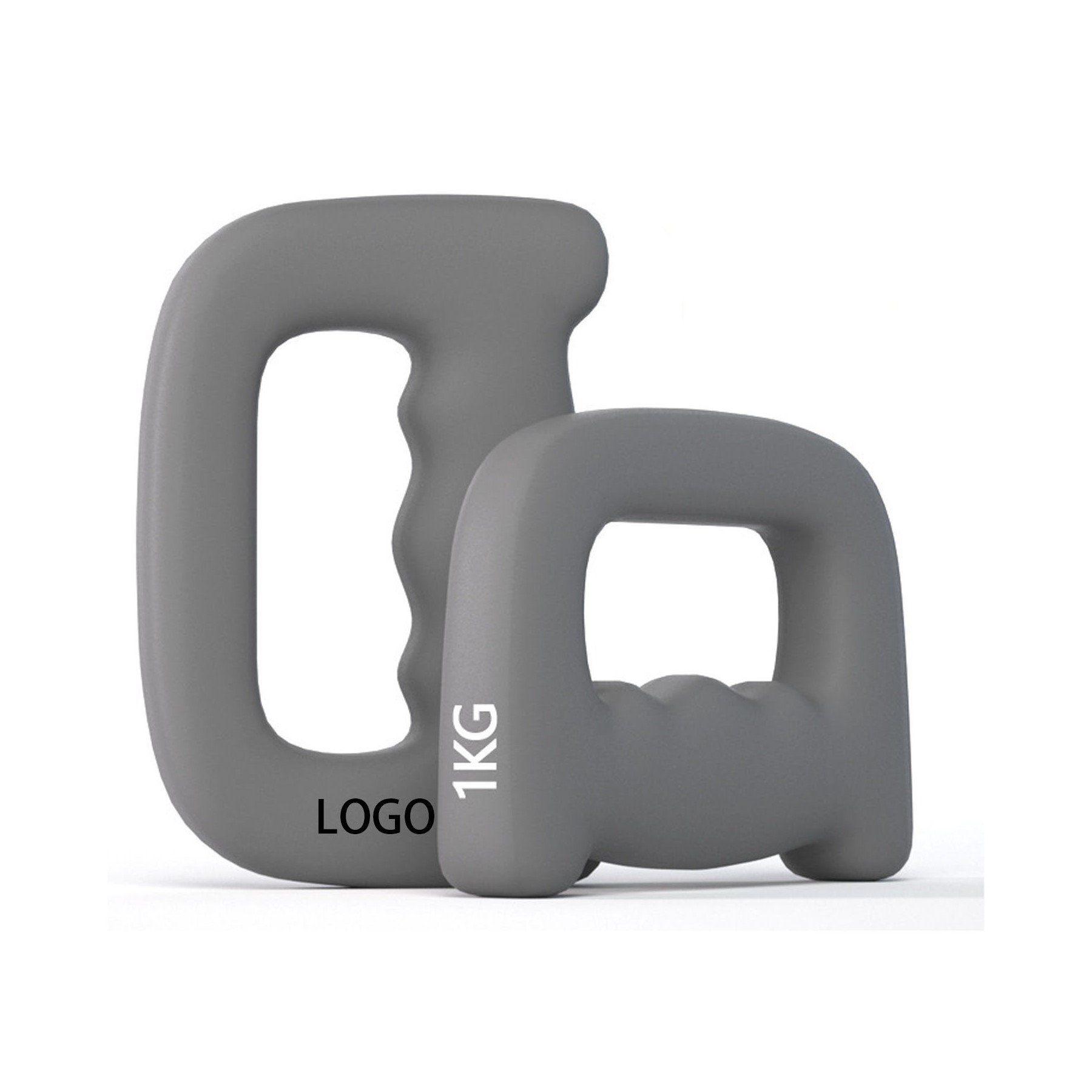 Boxing Dumbbell 5