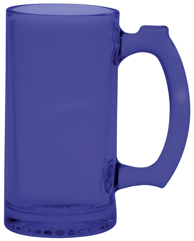 12 oz. Thumbprint Mug 56