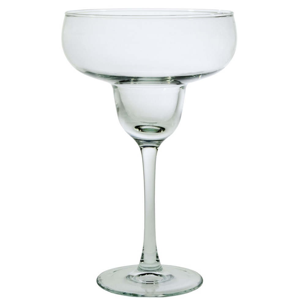 Rothbury Margarita Glasses 7