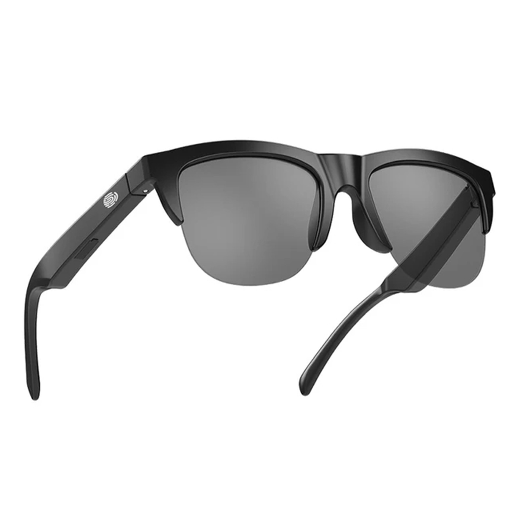 Smart Bluetooth Glasses w/UV Protection 2