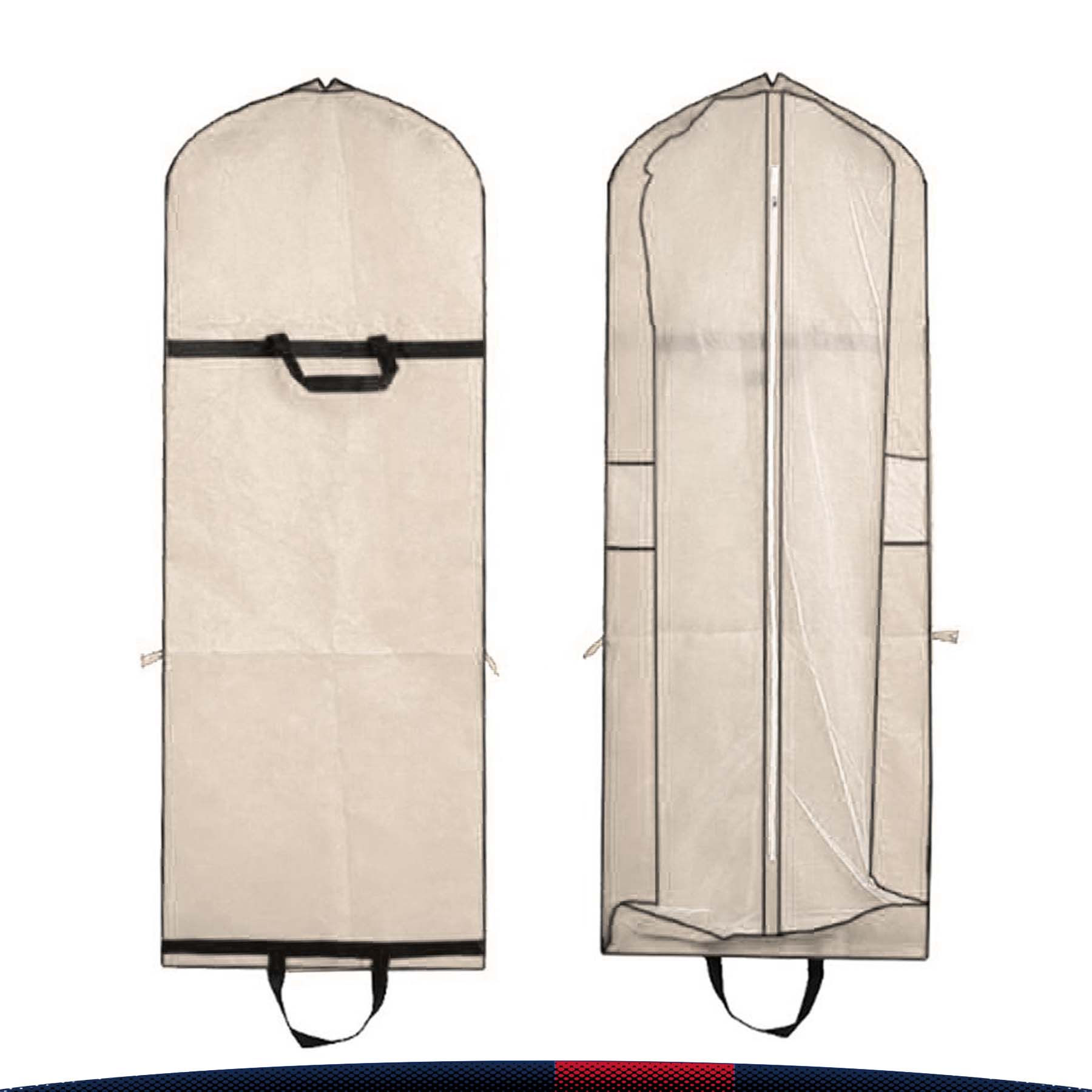 Milnto Dust Cover 5