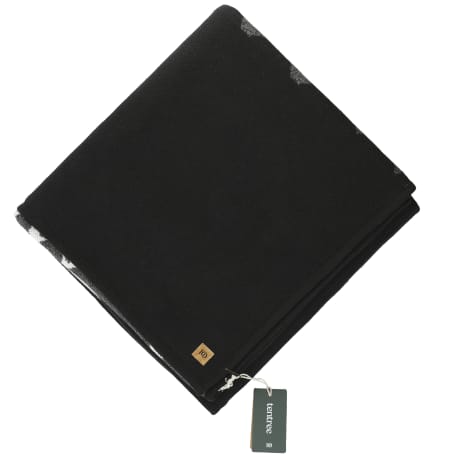 tentree Organic Cotton Juniper Blanket 44