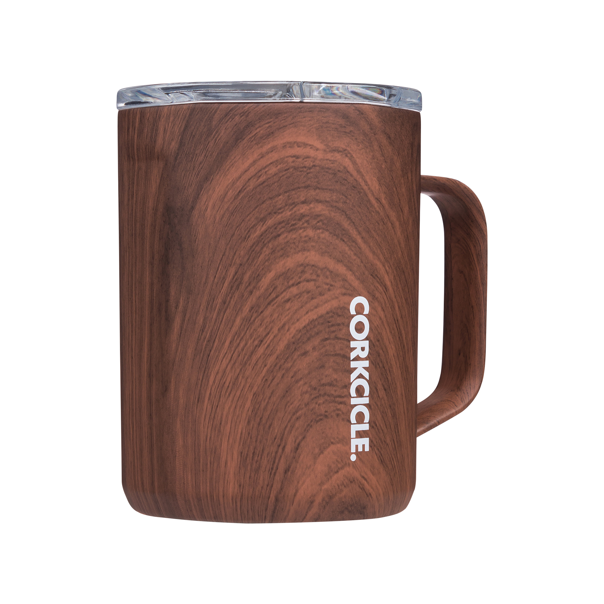 CORKCICLE® Coffee Mug - 16 oz. 10