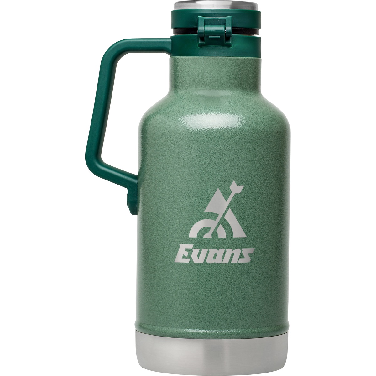 Stanley® 64 oz Classic Vacuum Growler 4