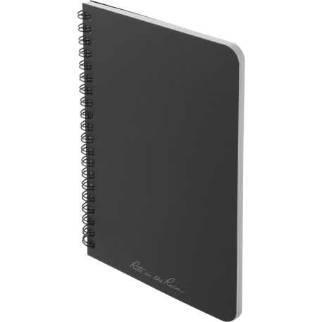 4.6” x 7” Rite in the Rain Side Spiral Notebook 35