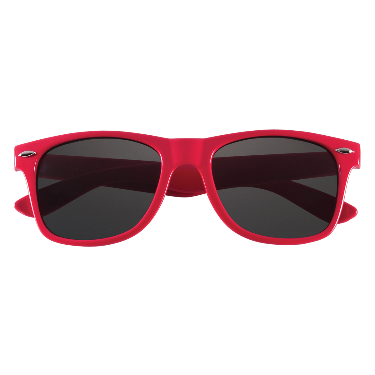 Malibu Sunglasses 24
