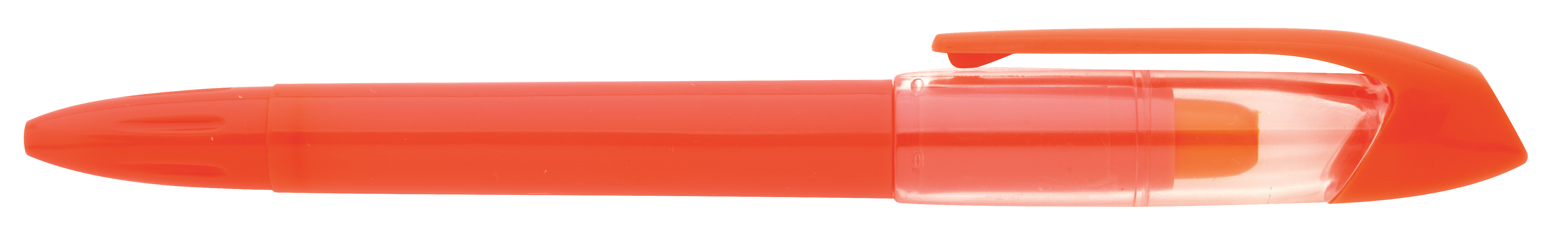 Good Value™ Wax Gel Highlighter 7